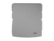 Cargo Liner - 421091