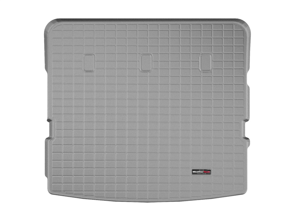 Cargo Liner - 421093