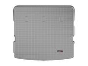 Cargo Liner - 421093