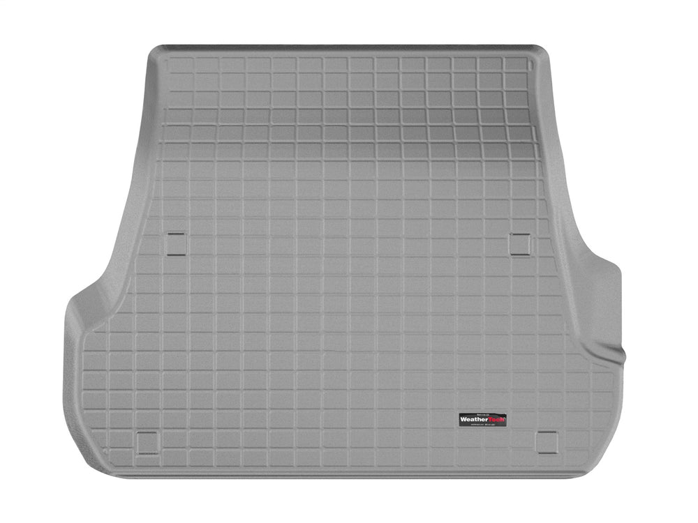 Cargo Liner - 421183