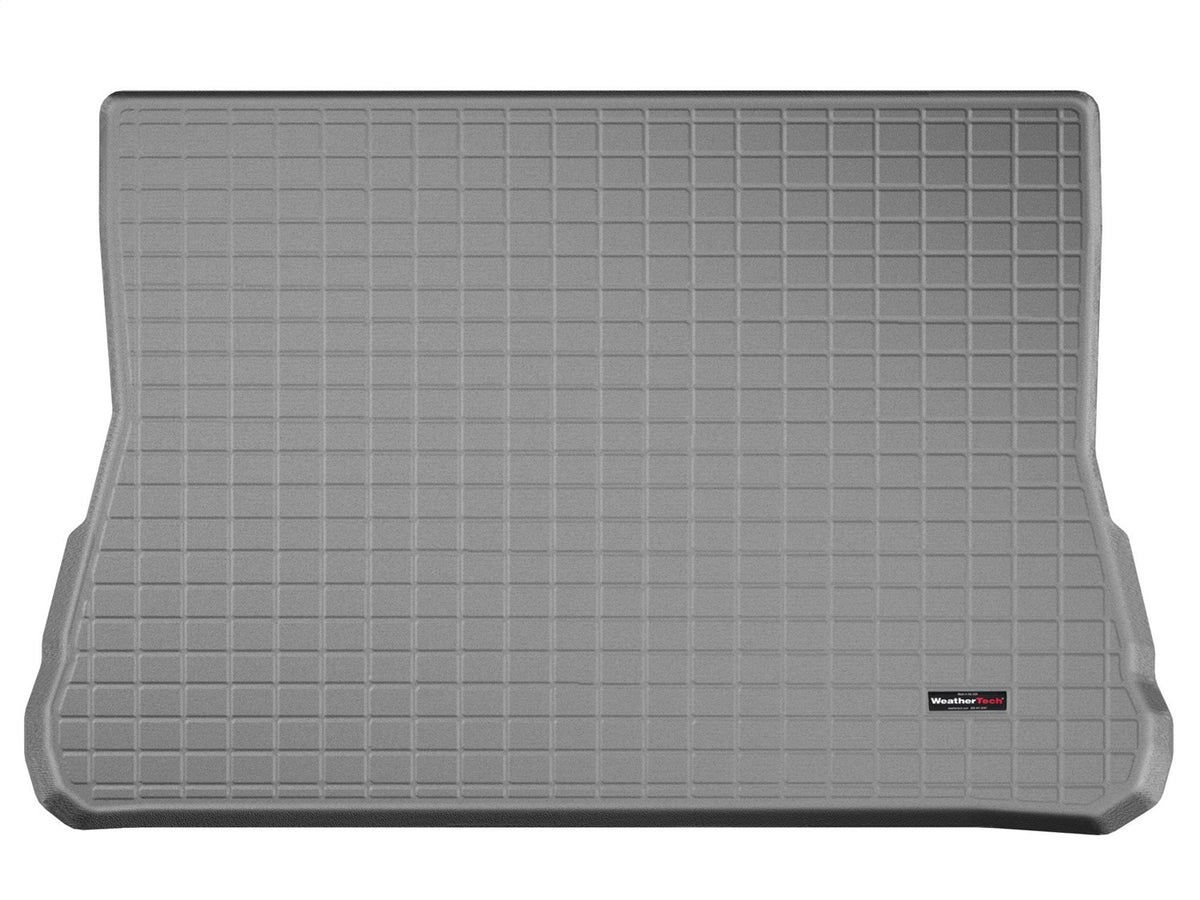 Cargo Liner - 421186