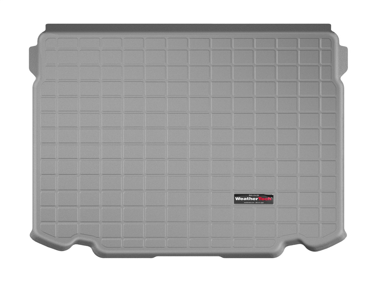 Cargo Liner - 421221