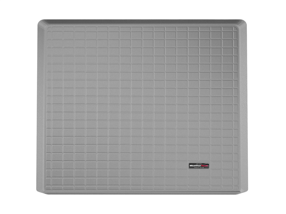 Cargo Liner - 421223