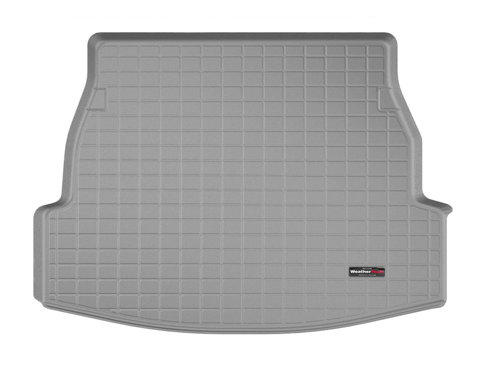 Cargo Liner - 421246
