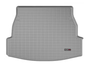 Cargo Liner - 421246