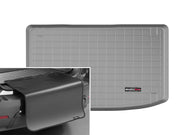 Cargo Liner w/Bumper Protector - 421253SK