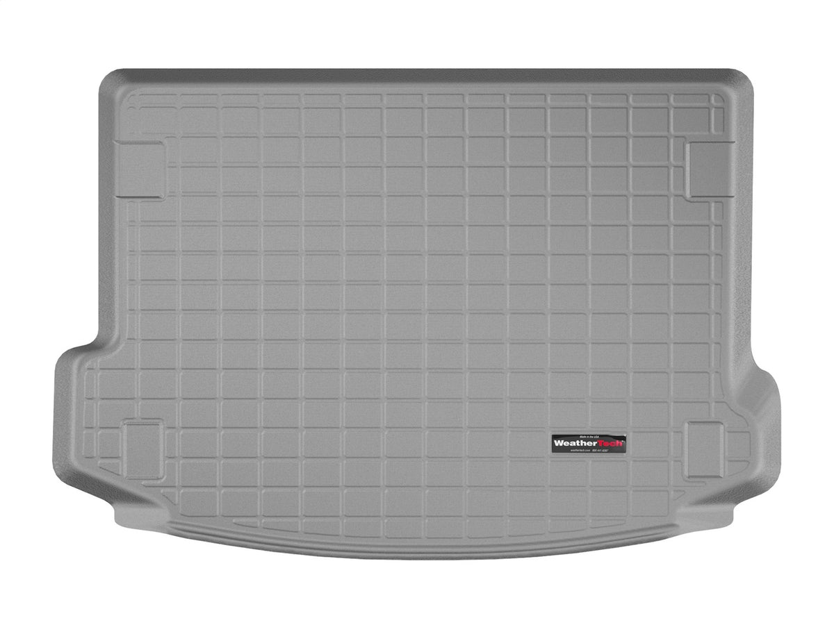 Cargo Liner - 421282