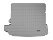 Cargo Liner - 421349