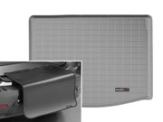 Cargo Liner w/Bumper Protector - 421359SK