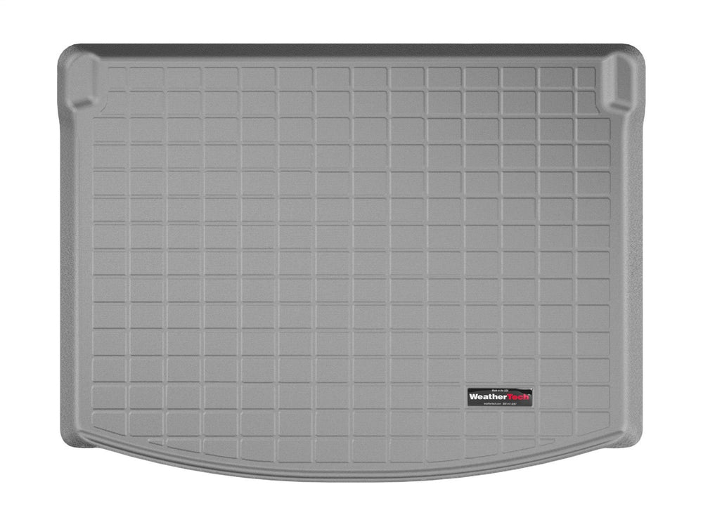 Cargo Liner - 421369