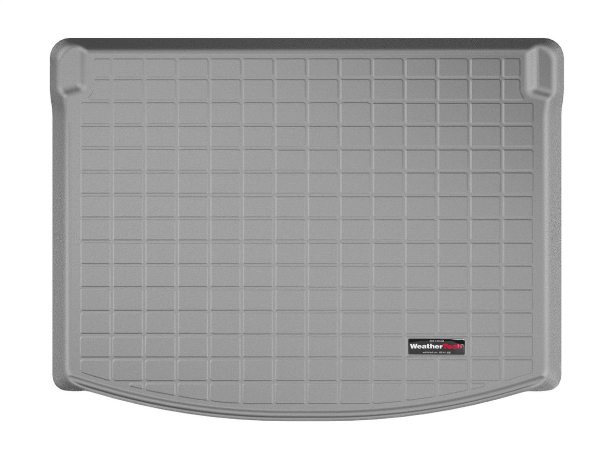 Cargo Liner - 421369