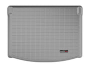 Cargo Liner - 421369