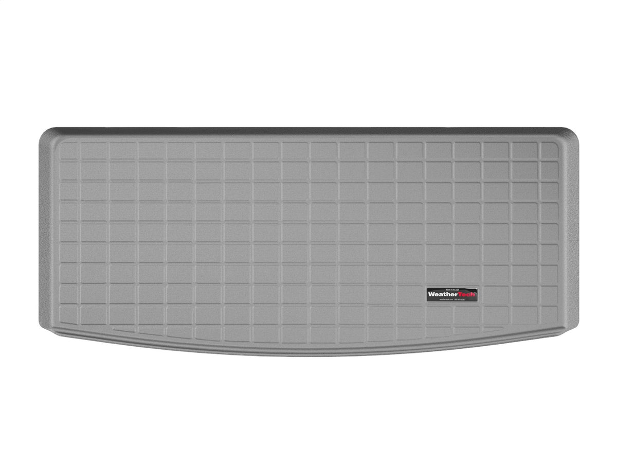 Cargo Liner - 421384