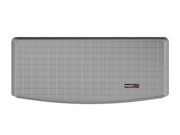 Cargo Liner - 421384