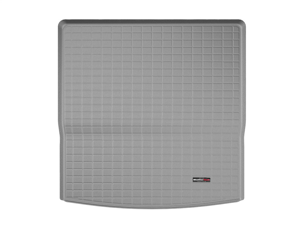 Cargo Liner - 421385