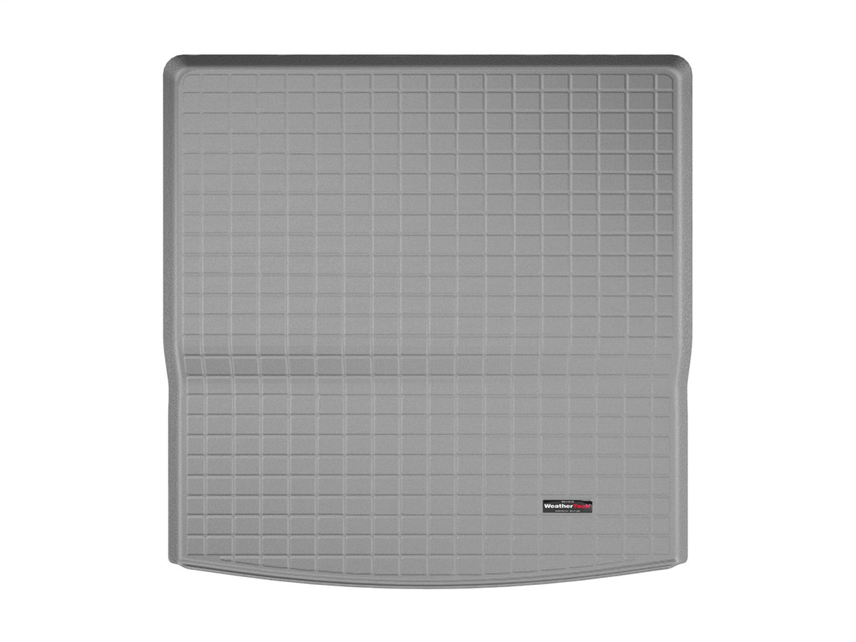 Cargo Liner - 421385