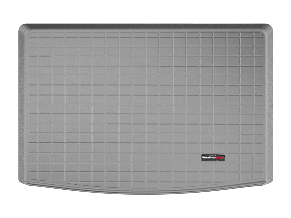 Cargo Liner - 421390