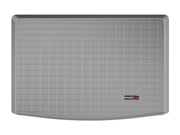 Cargo Liner - 421390