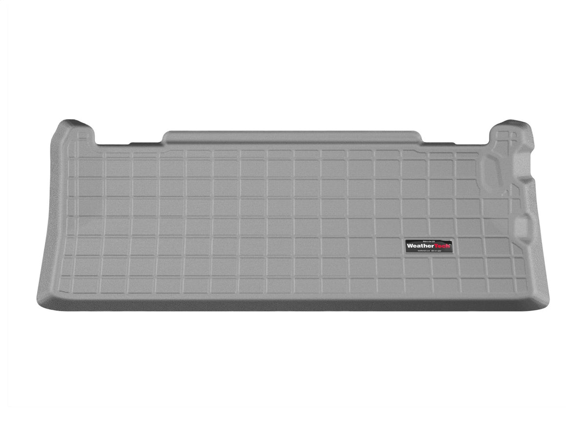 Cargo Liner - 421402