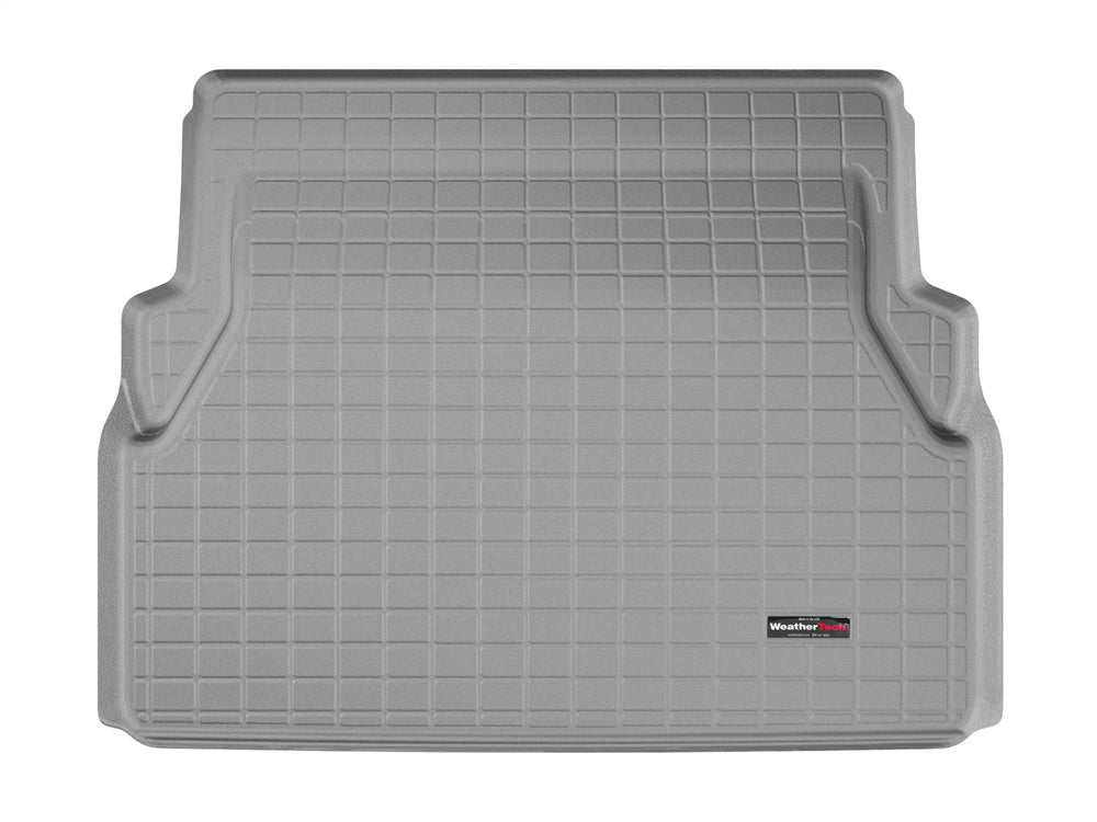 Cargo Liner - 421403