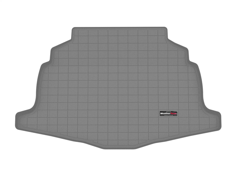 Cargo Liner - 421410