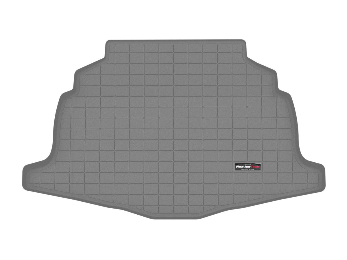 Cargo Liner - 421410