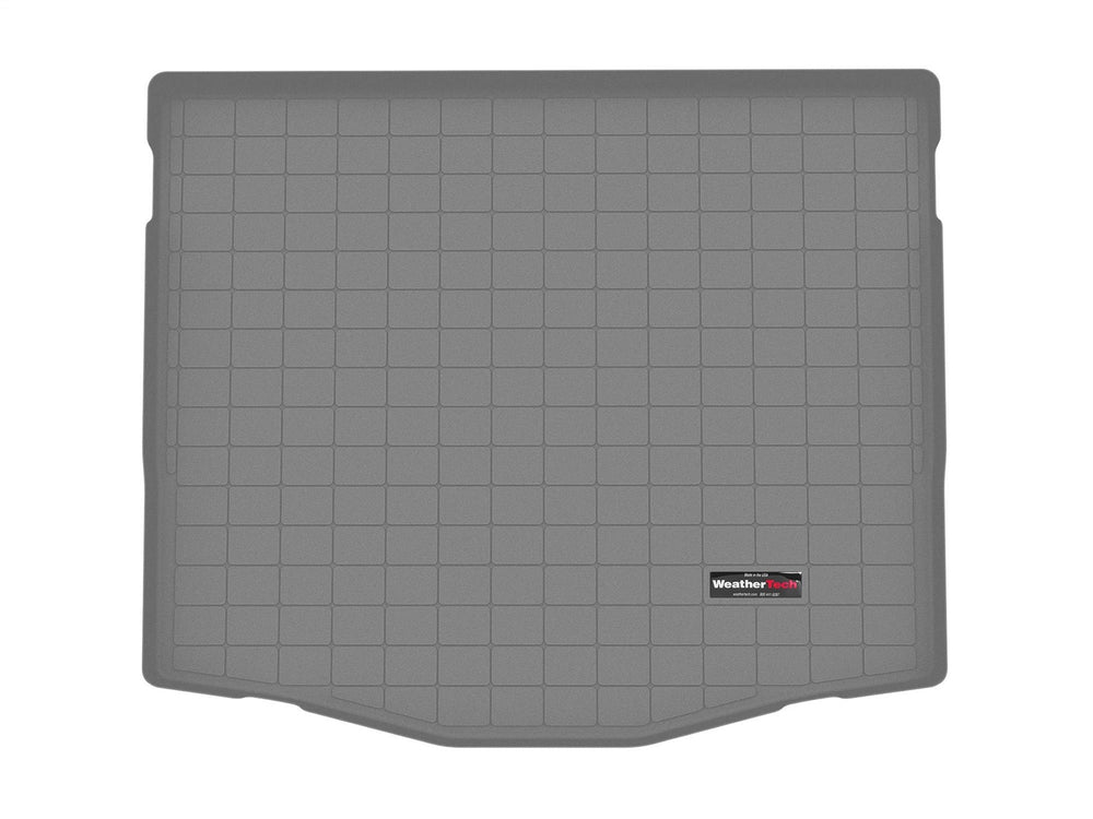 Cargo Liner - 421425