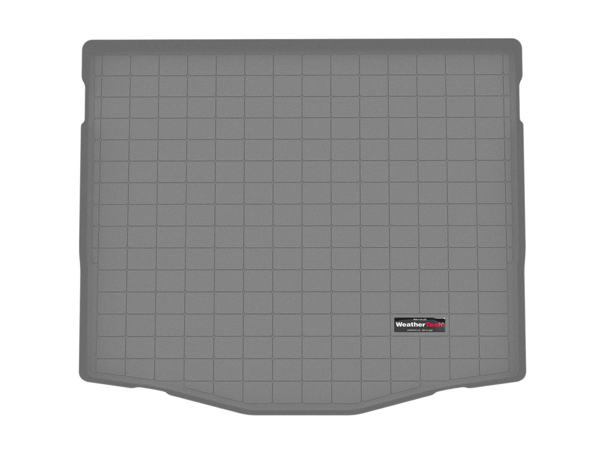 Cargo Liner - 421425