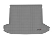 Cargo Liner - 421446