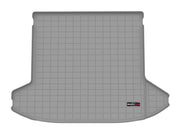 Cargo Liner - 421470