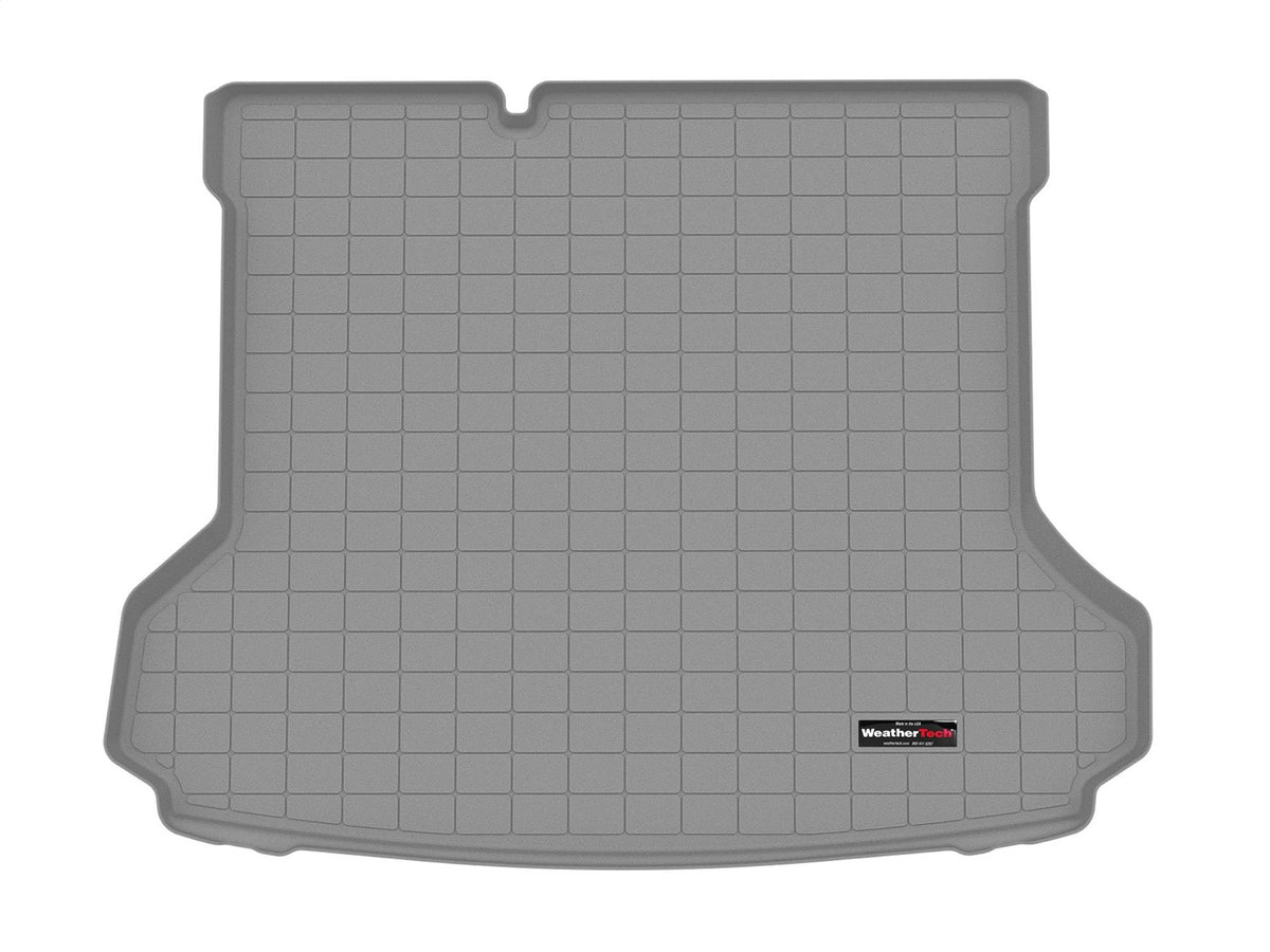 Cargo Liner - 421489