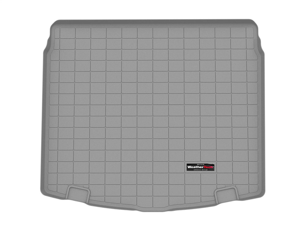 Cargo Liner - 421496