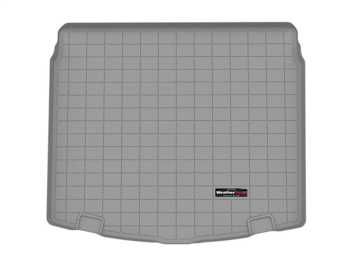 Cargo Liner - 421496