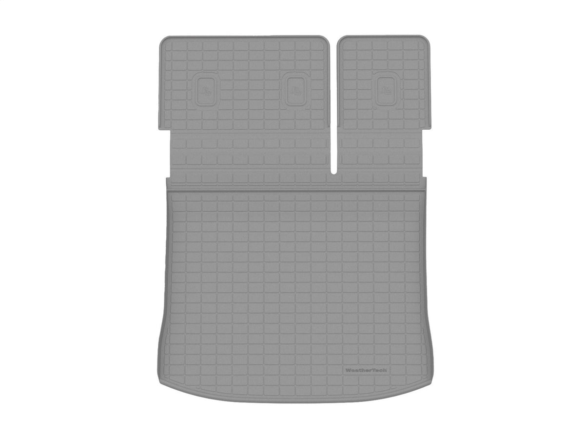SeatBack Cargo Liner HP - 421506IM