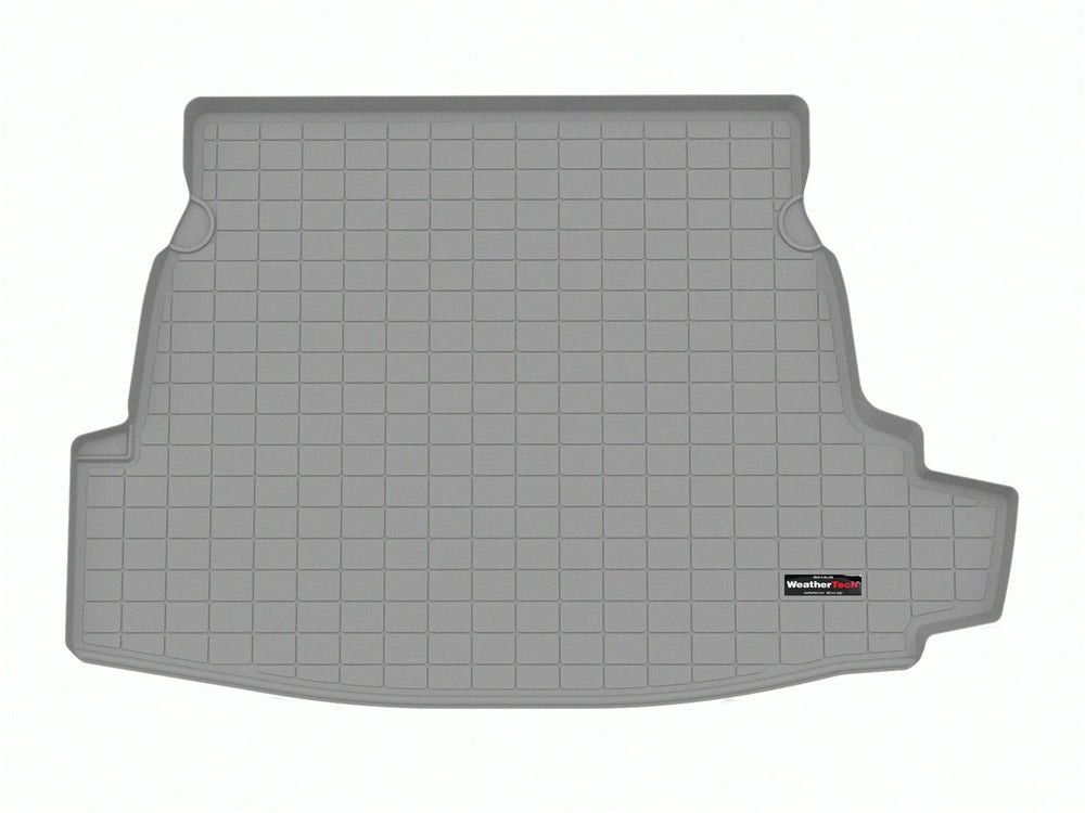 Cargo Liner - 421516