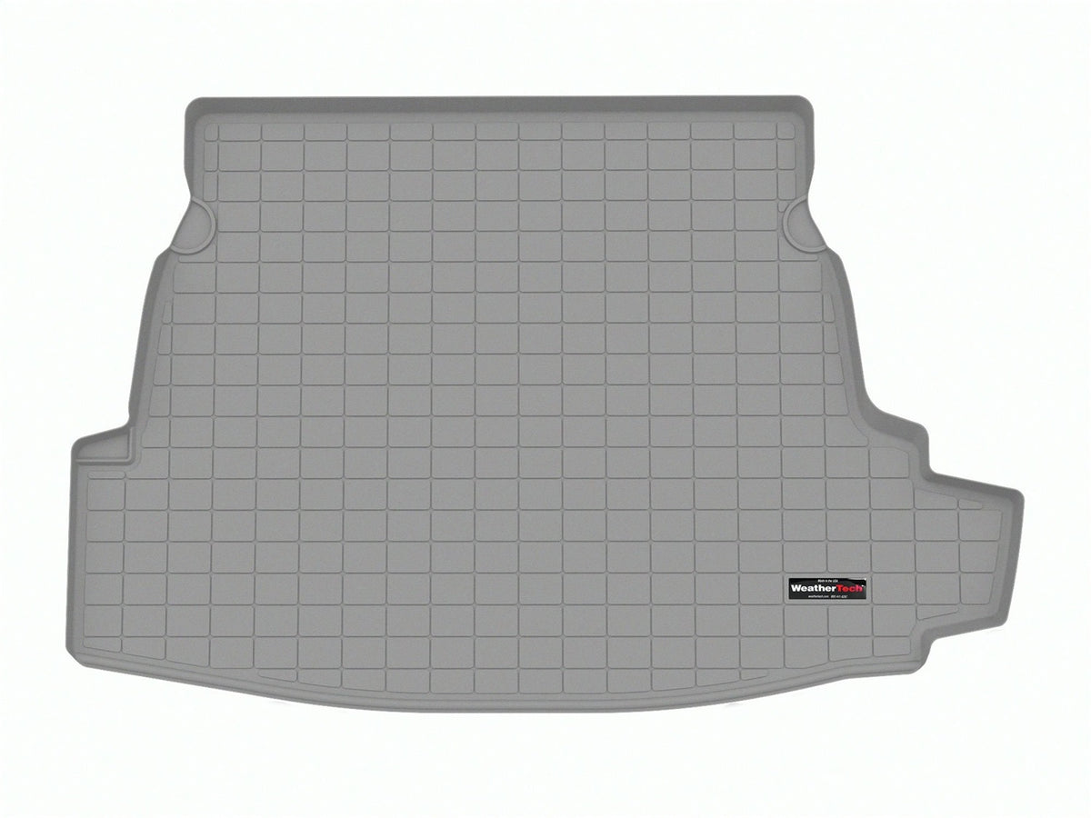Cargo Liner - 421516