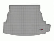 Cargo Liner - 421516