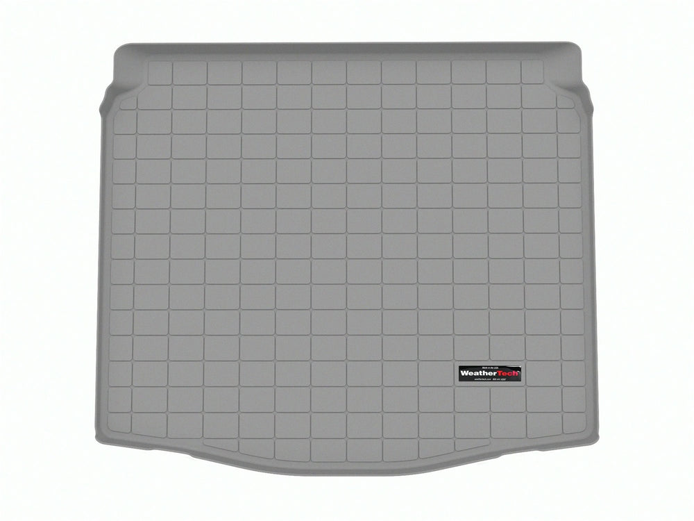 Cargo Liner - 421524