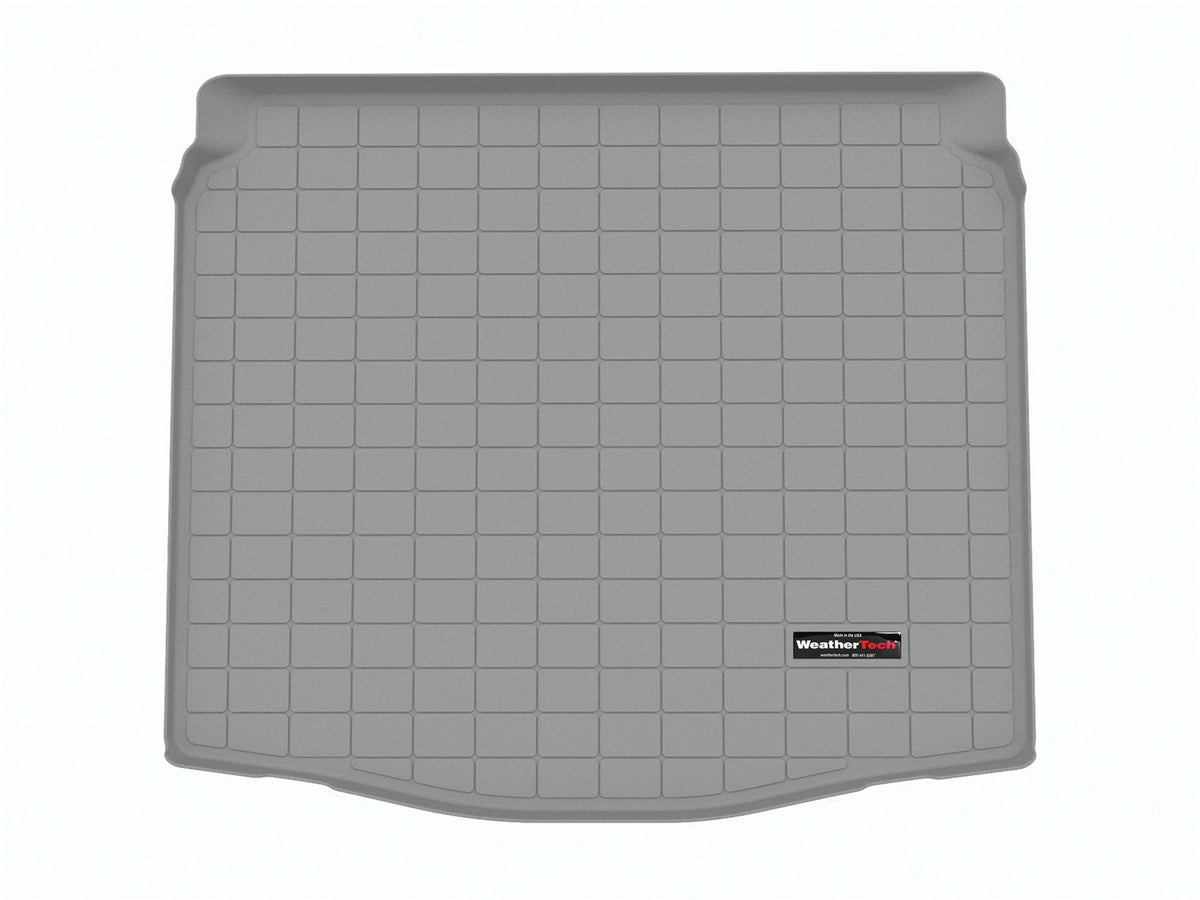 Cargo Liner - 421524