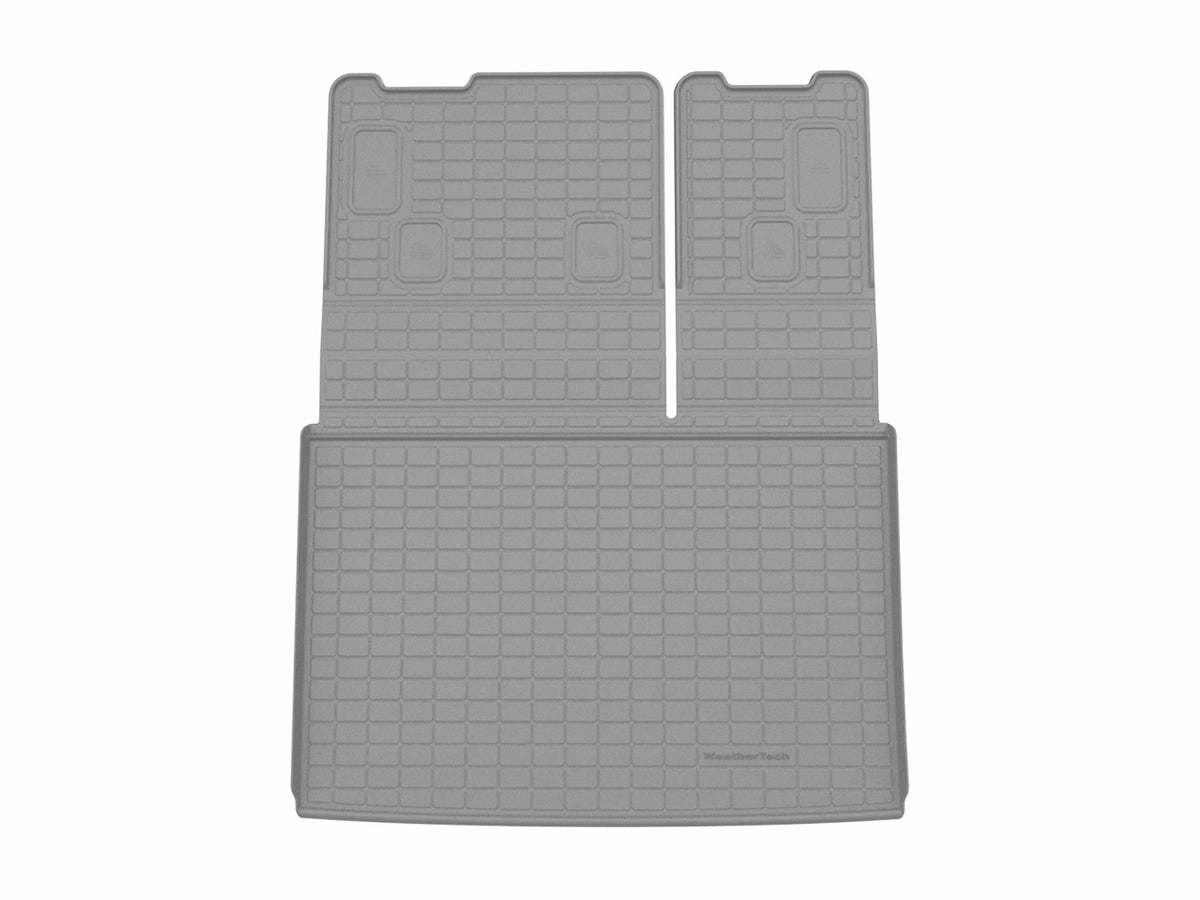 SeatBack Cargo Liner HP - 421575IM