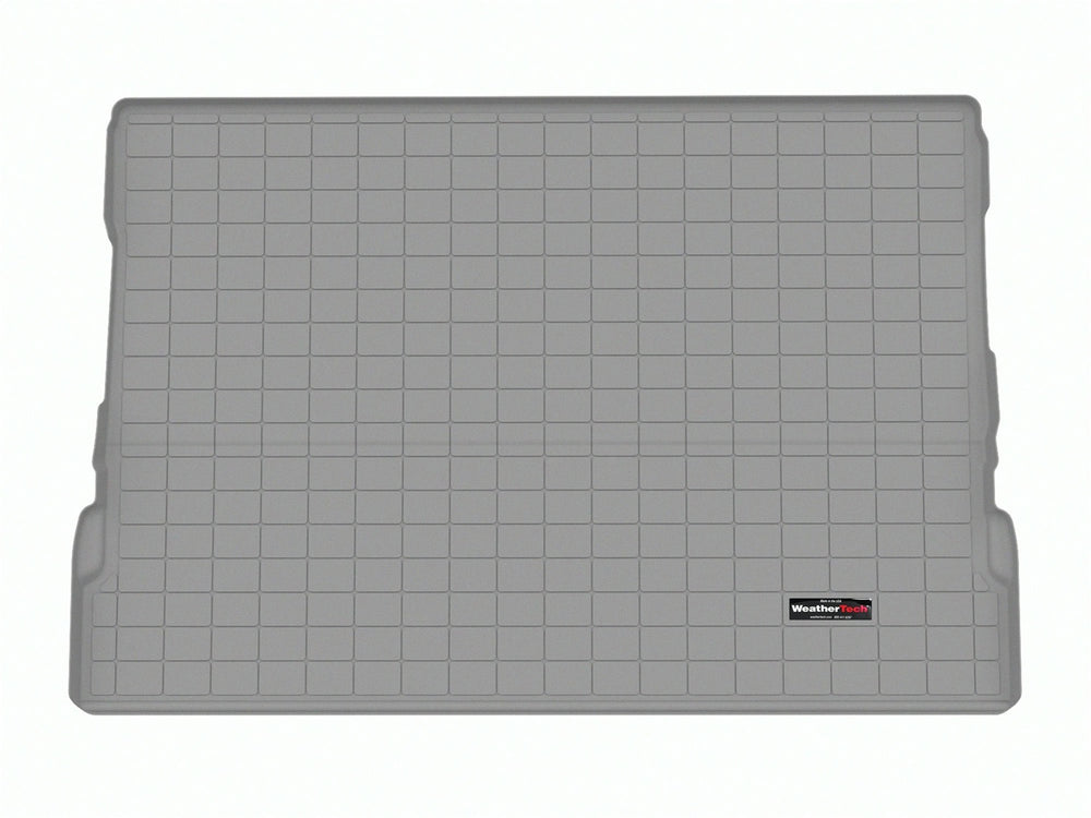 Cargo Liner - 421666