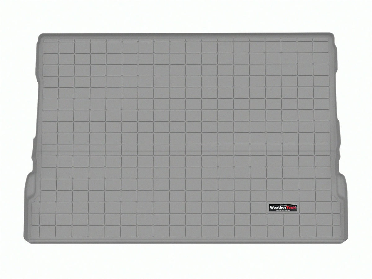 Cargo Liner - 421666