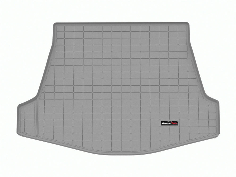 Cargo Liner - 421681