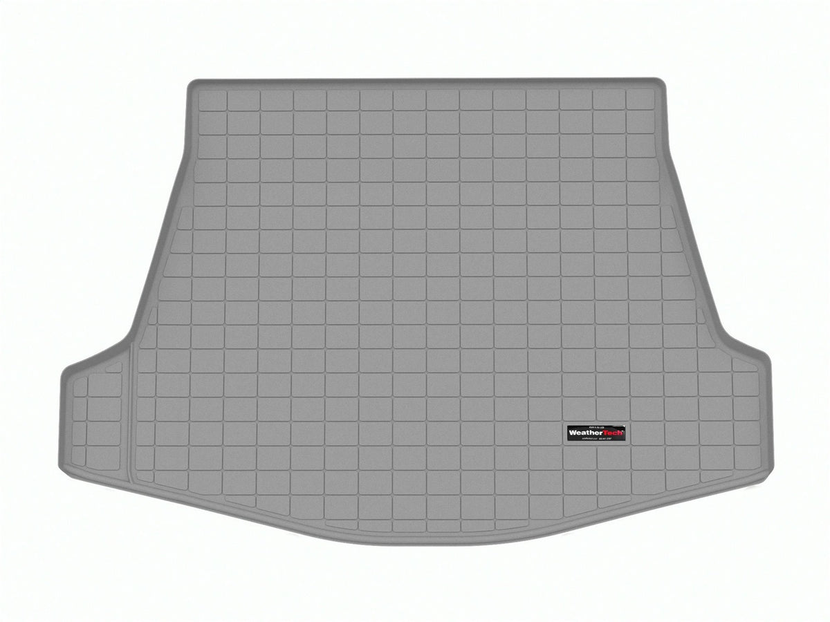 Cargo Liner - 421681