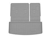 SeatBack Cargo Liner HP - 421716IM