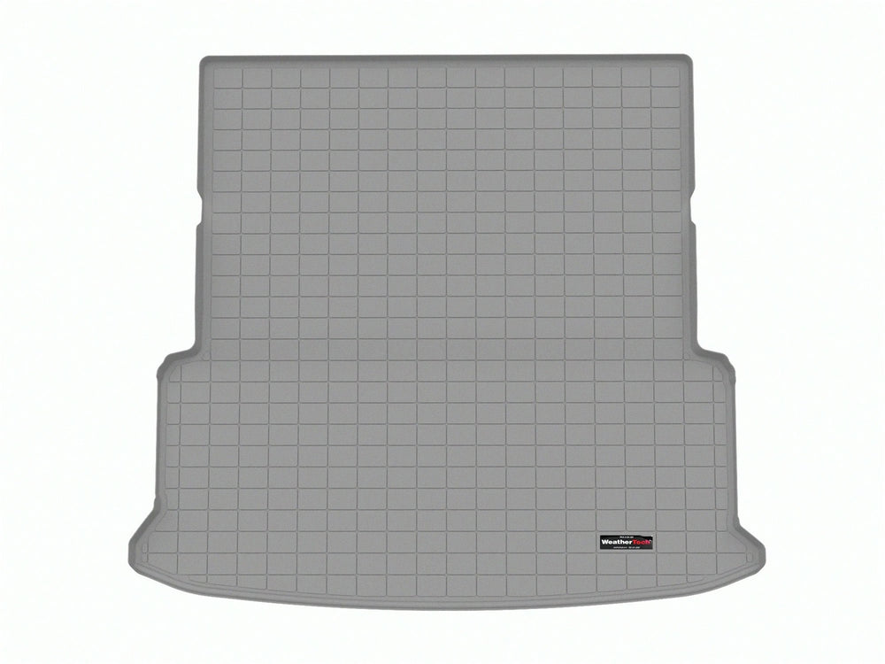 Cargo Liner - 421723