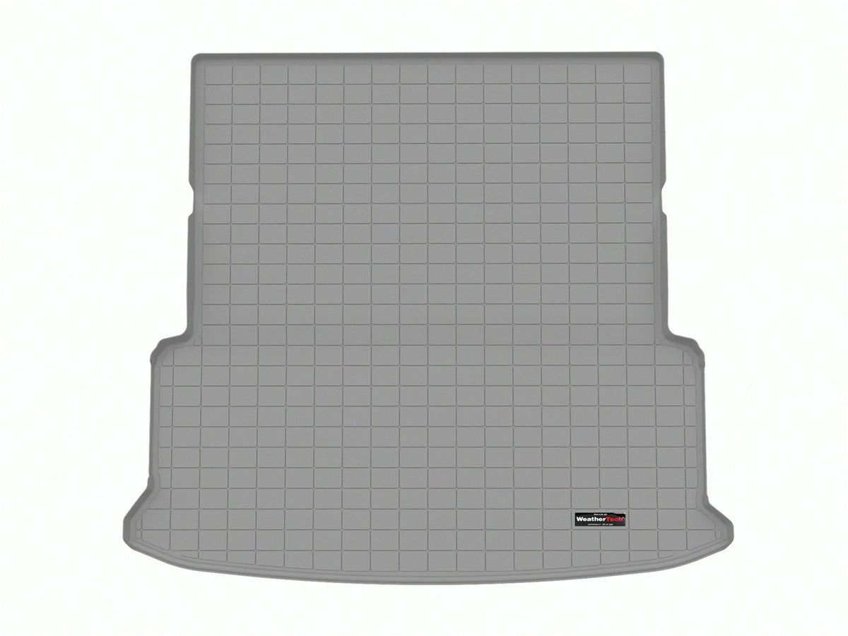 Cargo Liner - 421723