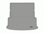Cargo Liner - 421723