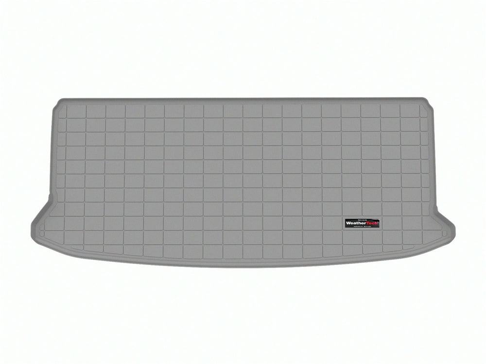 Cargo Liner - 421724