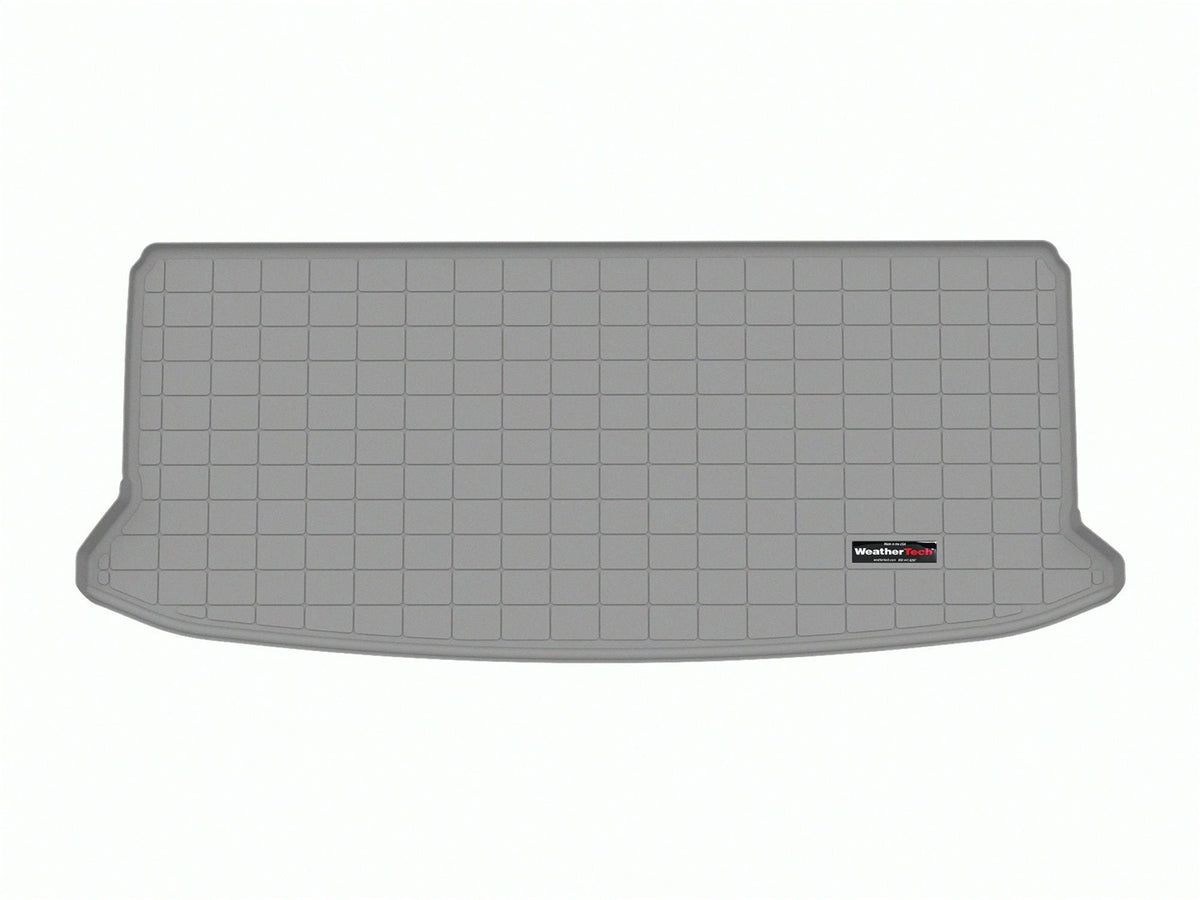Cargo Liner - 421724